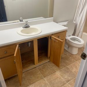 House cleaning services